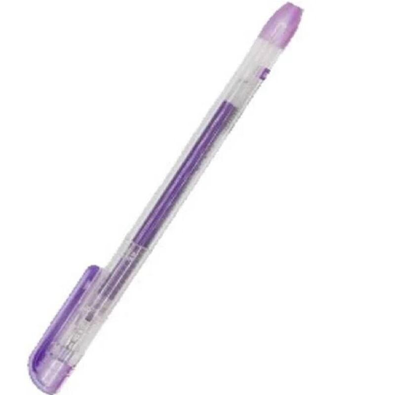 Dong-a My-metal 0.7 Mm Kalem Mor 202160