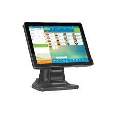 Tecpos Tpj22 15'' İ5, 4gb, 128gb Ssd Fiyat Gör Cihazı Pos Pc