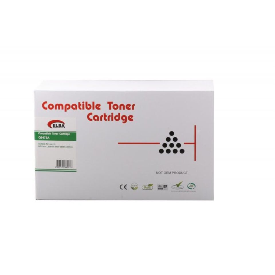 Elba Brother Pc 92 Rf Fax Filmi (2li)