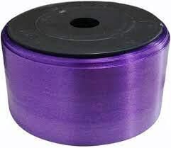 Nedi 00081 Rabant Rafya 50 Mm X 50 Mt