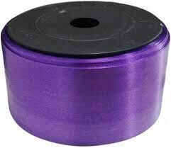 Nedi 00081 Rabant Rafya 50 Mm X 50 Mt