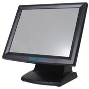 Palmxathena Pos 15'' J1900 2.0ghz 15,6'' 4gb, 128gb Ssd Fiyat Gör Cihazı Pos Pc