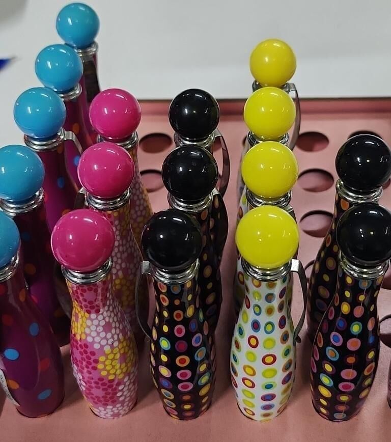 Kakosan Tükenmez Kalem Mini Tuk1020