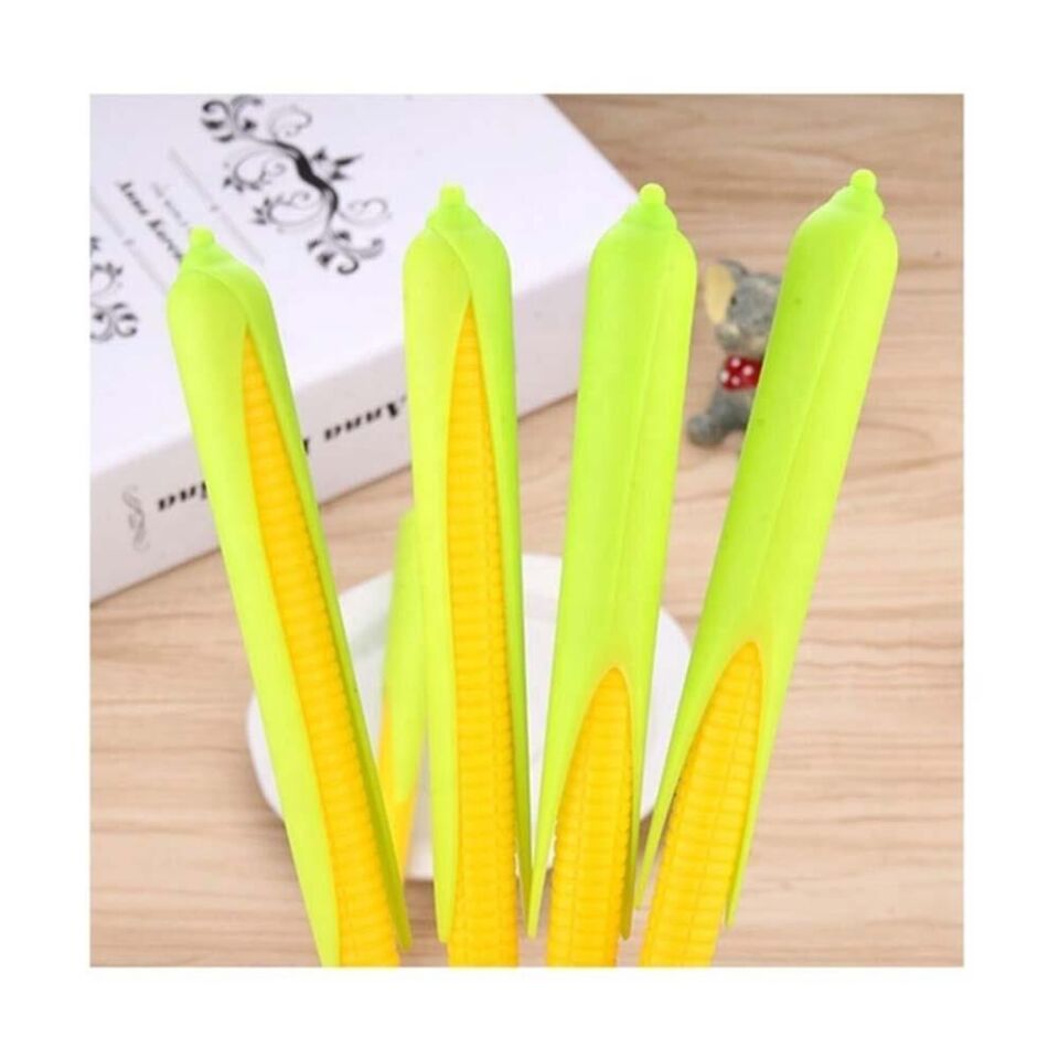 Taros Jel Kalem Mısır Şekilli Tar-2762