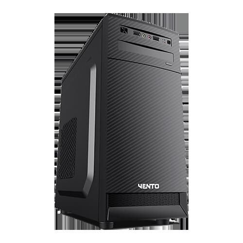 Vento Vg15fe 650w Fsp Gaming Kasa