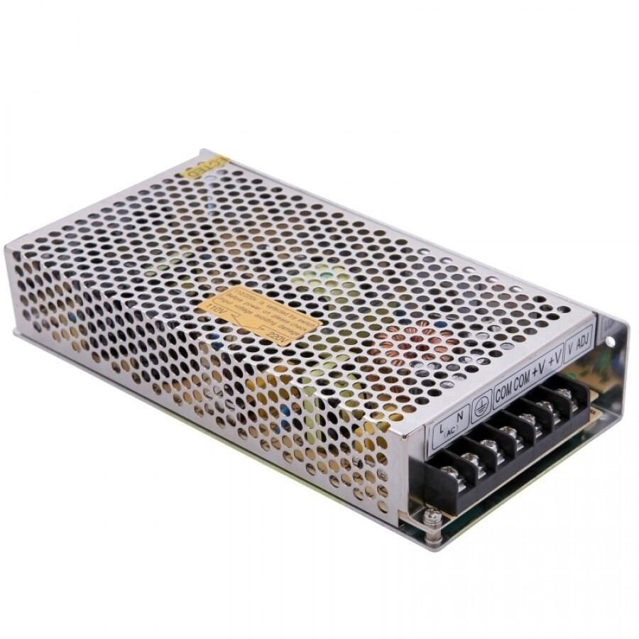 S-link Sl-ka260 12v 20a 255w Metal Kamera Güç Kaynağı