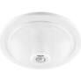 Na-de Nd999-01 360° Hs Tavan Armatürü - Irc