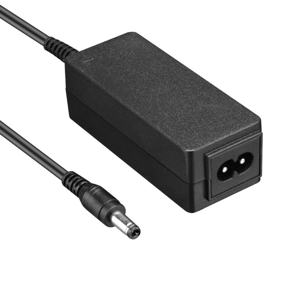 S-link Sl-ka1233 12v 3a Plastik Adaptör