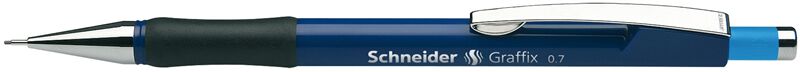 Schneıder Graffıx Versatıl Kalem 0,7 Mm Scv-092