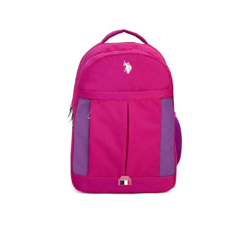 U.s Polo Sırt Cantası Plçan22034