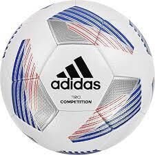Adidas Futbol Topu No:5 Tıro Competıtıon Fs0392