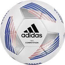 Adidas Futbol Topu No:5 Tıro Competıtıon Fs0392