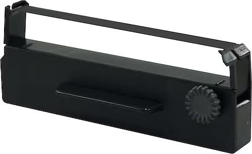 S Print Prınter Şeridi Erc-27