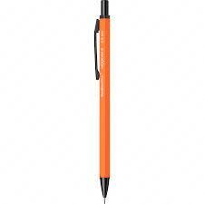 Scrikss Office Versatil Kalem Hexagon-r 0,5 Mm Neon Turuncu T00sdcchxg509a