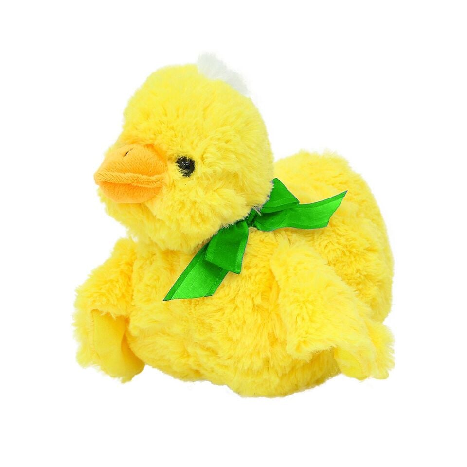 Halley Pl62511 25 Cm Civ Civ