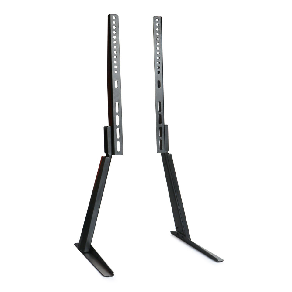 Dark Dk-ac-vt50 37''- 70''uyumlu,800x400e Kadar Vesa Desteği, Öne-arkaya Eğme,50kg Tv Askı Aparatı