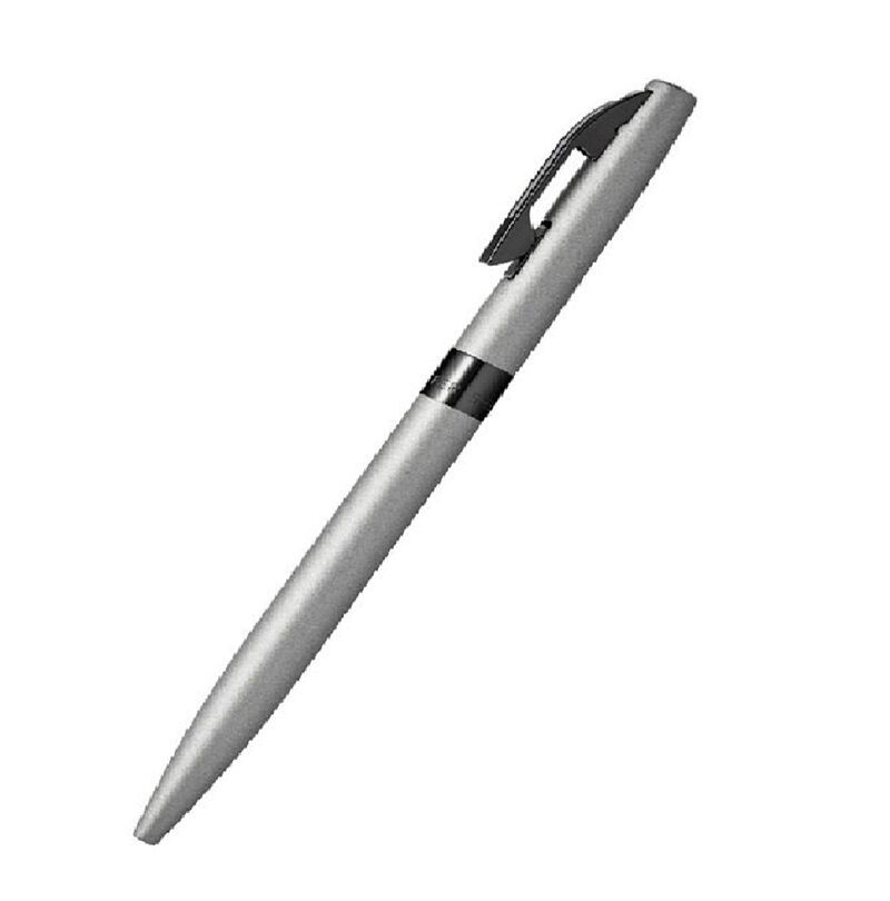 Sheaffer 9019-2 Remınder Tükenmez Kalem Gri Tsh9019200000a