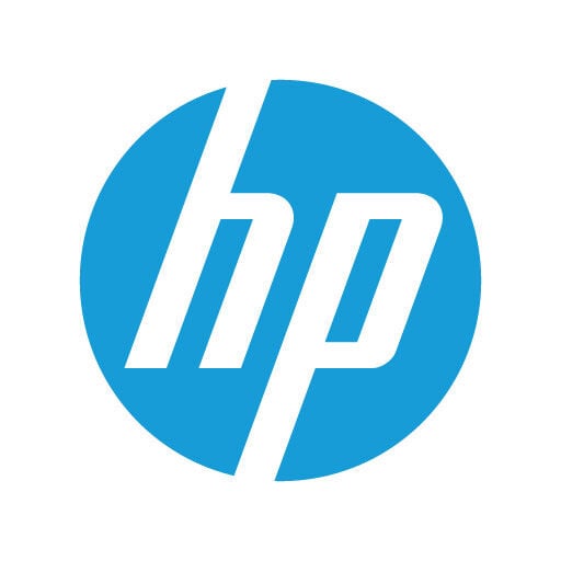 Hp 151a Black Siyah 3.050 Sayfa Yazıcı Toneri W1510a
