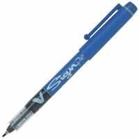 Pılot V Sign Pen İmza Kalemi - Mor Sw-vsp-v