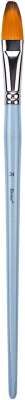 Brons 200k Serisi Yağlı Boya Fırçasıno:24 Br-864