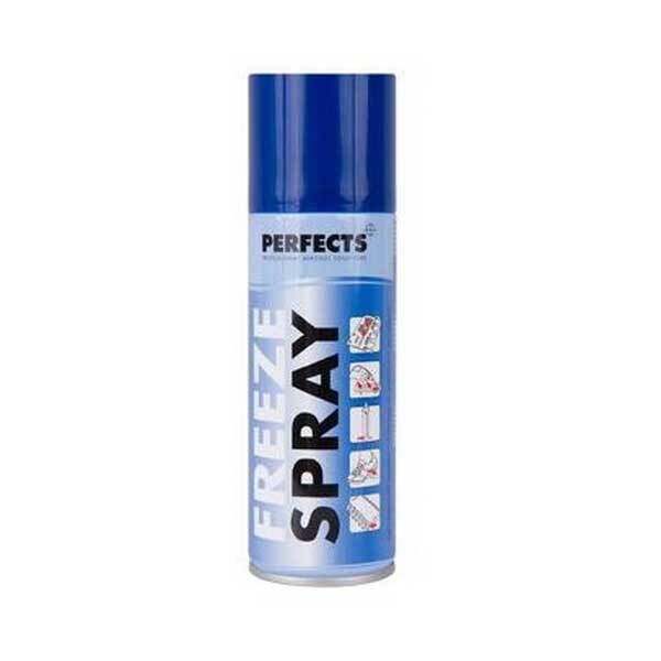 Perfect Freze Dondurucu Sprey 200ml Sprey