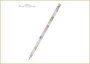 Bruno Visconti Kurşun Kalem Happy Graphix Avokado Selfi 21-0030/55