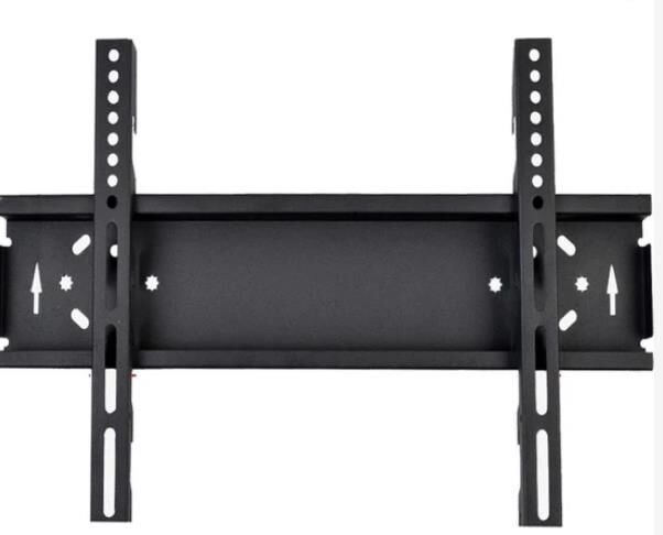 Tekno Miana Asp-50-s 40''x65''lcd Duvar Askı Aparatı Sabit Max 50kg