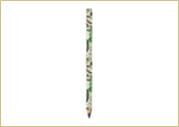 Bruno Visconti Happy Graphix Jumbo Kurşun Kalem Baobab 21-0062/31