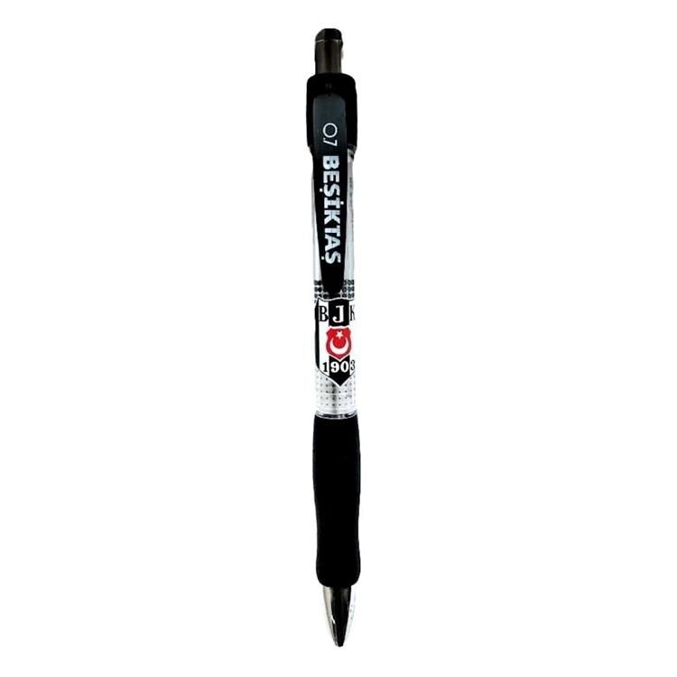 Tmn Versatil Kalem Beşiktaş Non-stop 0,7 Mm 468068 468068