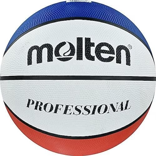 Molten Basketbol Topu No:7 Professıonal Bc7r2-t1