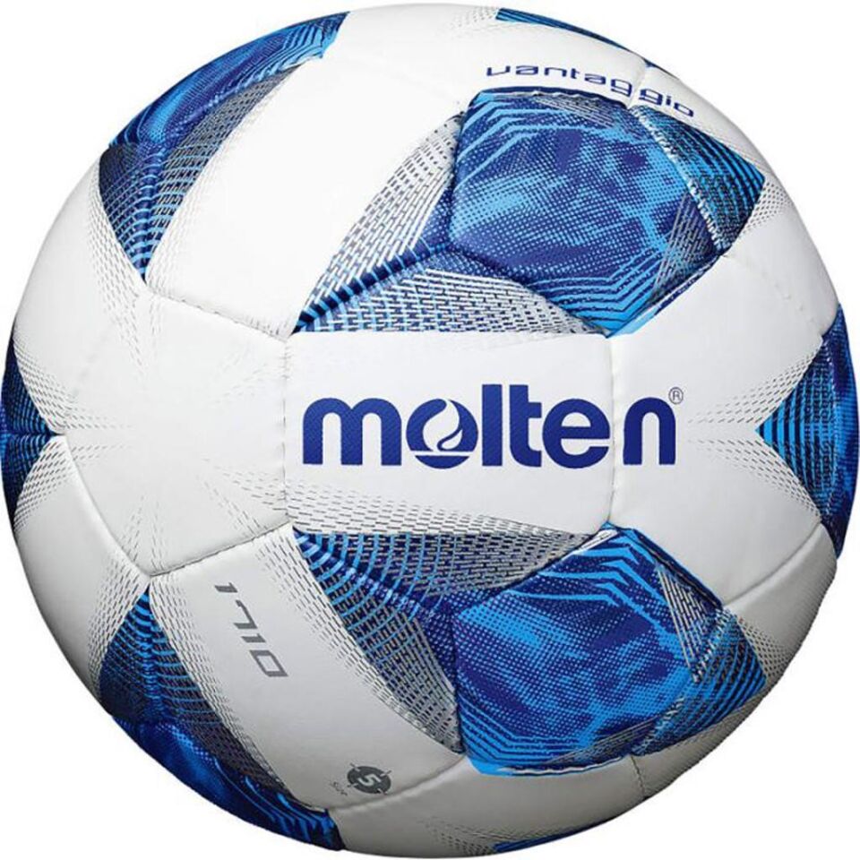 Molten Futbol Topu El Dikiş Vantaggio F5a1710-b