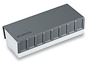 Edding Beyaz Tahta Silgi Edbma2