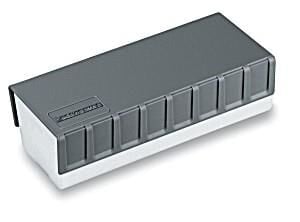 Edding Beyaz Tahta Silgi Edbma2