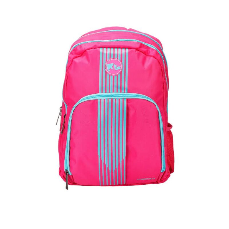 Lumberjack Sırt Cantası Lmçan20330