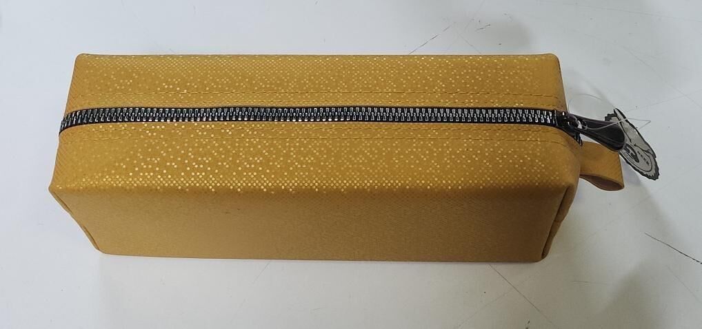 B&d Kalem Çantası Büyük Boy Düz Renkler Kcs062