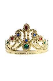 Nedi Taç Kraliçe Altın 2311g