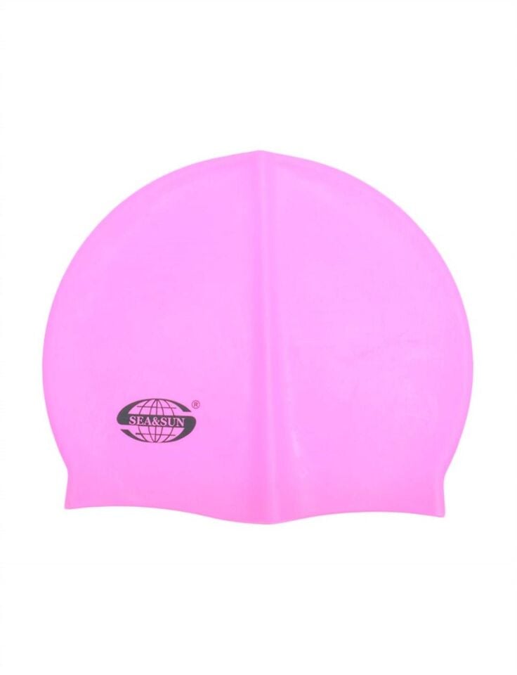 Kartoy Silikon Bone Renkli Ak-001