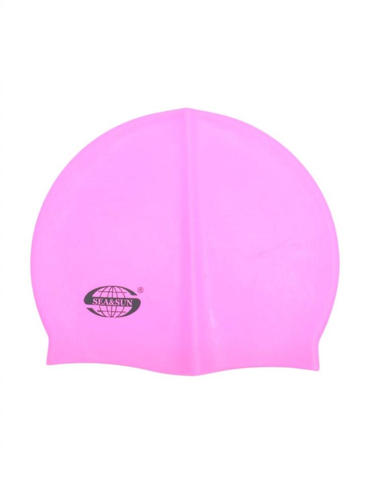 Kartoy Silikon Bone Renkli Ak-001