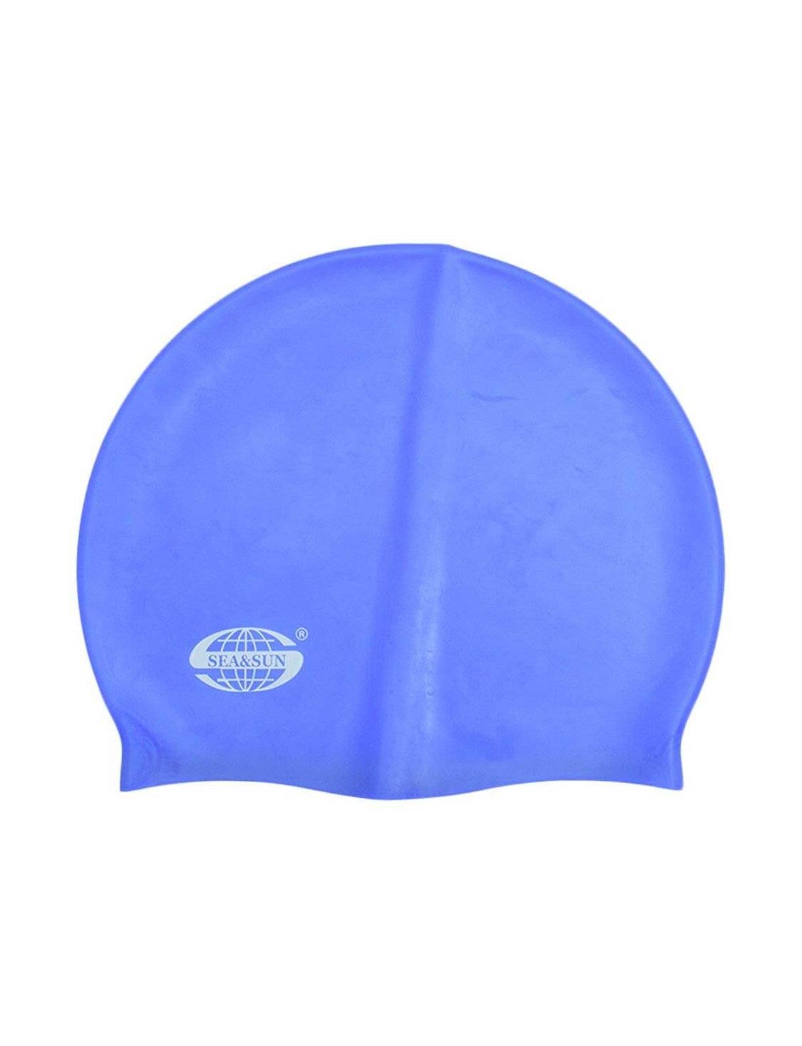 Kartoy Silikon Bone Renkli Ak-001