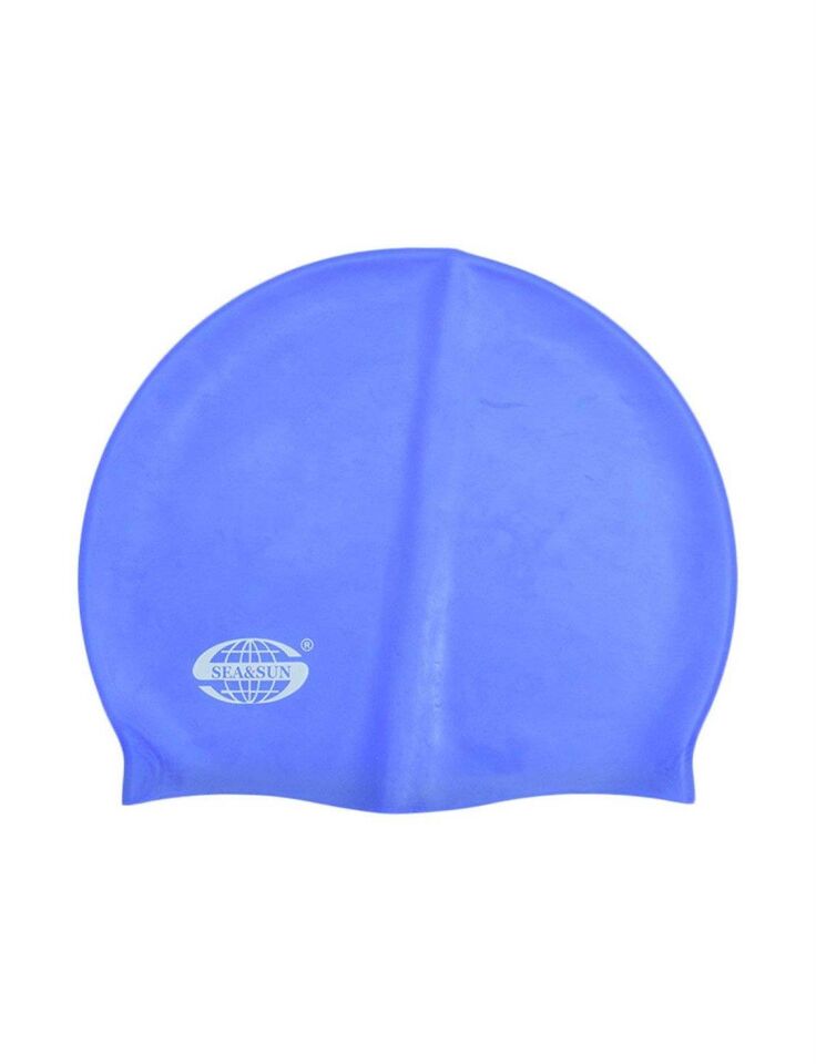 Kartoy Silikon Bone Renkli Ak-001