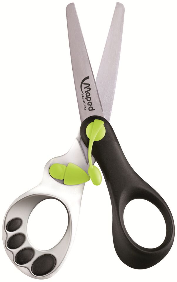 Maped 13cm Koopy Çocuk Makası 137910