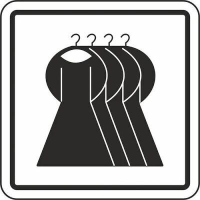 Ekstrafix 202 (yul-213) 12x12 Vestiyer(bayan)