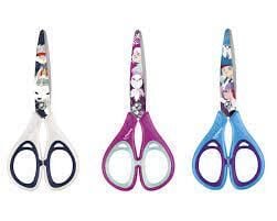 Maped Çocuk Makası Tatto 464912