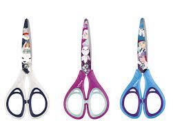 Maped Çocuk Makası Tatto 464912