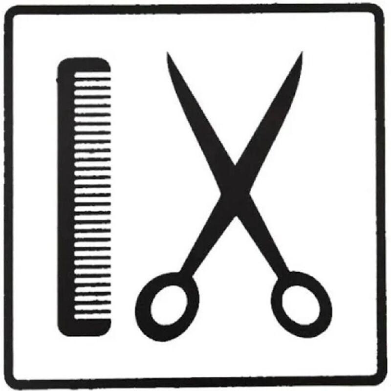 Ekstrafix 202 (yul-221) 12x12 Berber-kuaför