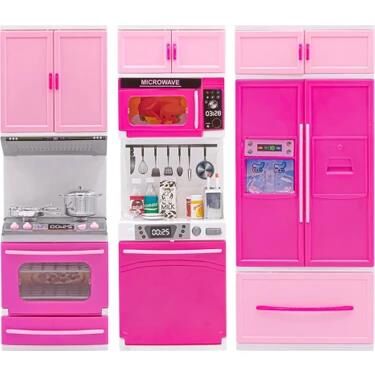 Oydaş Anlıly Buzdolabı-fırın-bulaşık Makinesi 3 Lü Set Oyd-04-02309