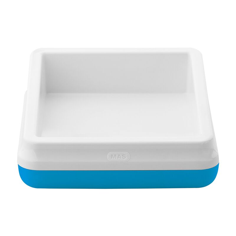 Mas Enjoy Küp Notluk Mavi 594