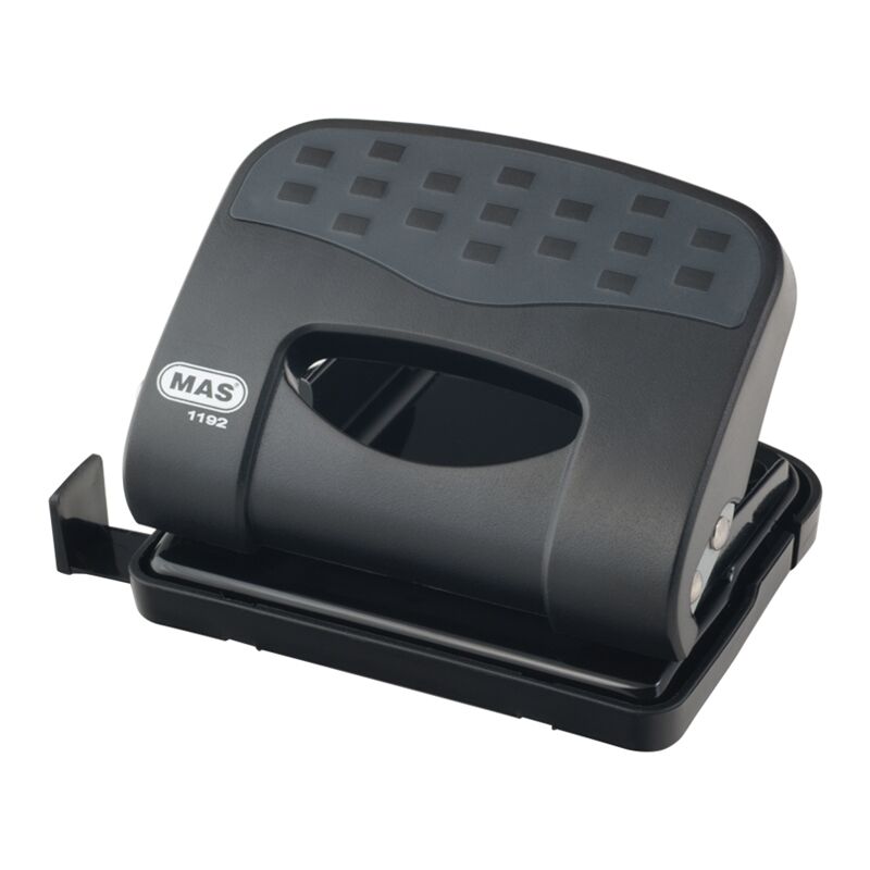 Mas Delgeç Nova 20 Sayfa 1192