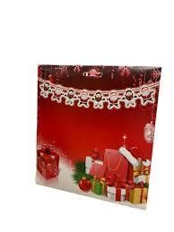 Nedi Mutlu Yıllar Banner Yılbaşı Temalı(noel Baba)