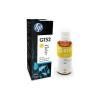 Hp Mürekkep Gt52 Sarı M0h56ae